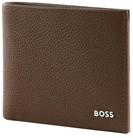 BOSS 50499248