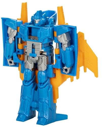 Transformers: One COG Changer Sentinel Prime Action-Figur