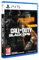 Activision Videojuego Playstation 5 Call of Duty Black Ops 6 (FR) - Marca EAN: 0196388432127