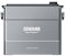 Zendure SolarFlow AB2000S, batteria LiFePo4 1920 Wh, capacità espandibile 7680 Wh, IP65, funzione auto-riscaldante, sistema di estinzione antincendio ad aerosol
