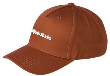 Jacvesterbro Cap Noos