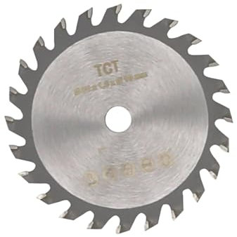 Batavia Sägeblatt 85 mm