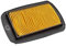 TGVSELPJ Parti di Moto Filtro Aria per Moto per Yamaha MT125 2014-2019 WR125R WR125X 2009-2017 YZF-R15 2009-2018 YZF-R125 2008-2018 Detergente per Filtro Aria
