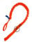 Treehog 25mm Bungee Strop Tree Surgeon Chainsaw or Handsaw Attach Lightweight