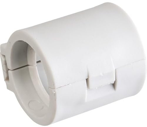 Manchon de gaine ICTA Eco-Ring - 16 mm - Vendu par 15 - ING Fixation