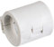 Manchon de gaine ICTA Eco-Ring - 16 mm - Vendu par 15 - ING Fixation