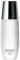 Sensai Cellular Performance femme/woman, Lotion I (Light), 1er Pack (1 x 125 ml), blumig