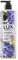 Lux Botanicals Body Wash (450 ml) Skin Renewal with Fig Extract and Geranium Oil