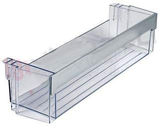 Figevida BALCONCINO FRIGO PER BOSCH CODICE 11012409 - ADATTO