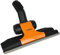 Taski Bodendüse Kombi-Ultra-Flach Düse 32mm für Aero Staubsauger