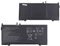 E-yiiviil Batterie de rechange CP03XL compatible avec HP Spectre X360 13-AE000 13-AE011DX 929066-421 HSTNN-LB8E