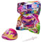 Inflatable Bubble Ball Marble 24398