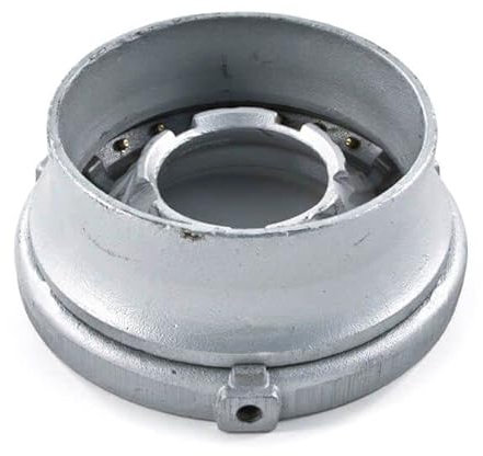 Quemador chino de wok comercial de gas natural 21 Jet