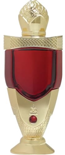 Bait Al Bakhoor Duftöl Tohfa Pink 20 ml