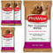 ProWipe Pet Wipes, Dog Wipes, Cat Wipes, Wipes for Pets with Aloe Extract & Vitamins, Perfect as Eye, Ear Wipes, for Bums, Suitable for Puppy, Kitten, Dogs and Cats, 4 Pack x 40-160 Count
