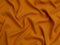 Minerva Tencel-Lyocell-Twill-Stoff, Ocker, Meterware