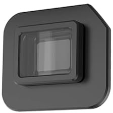 Kameraobjektiv für DJI Mavic 3, 1.15X Classic Objektivfilter, Filterset