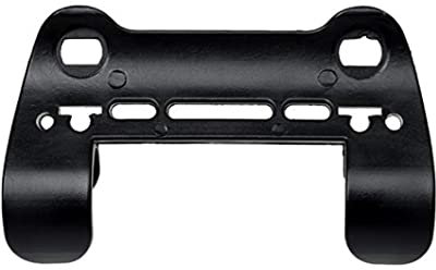 SunaOmni Support de pompe à vélo - Cadre de vélo universel - Support de pompe à vélo - Support de pompe à vélo portable - Support de pompe à air pour vélo - Cage