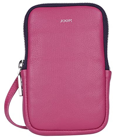 Joop! Lantea Blocking Bianca Phonecase L Pink