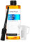 FX Protect Active Foam Aktivschaum (1L) hochkonzentrierter Premium Snow Foam + chemicalworkz Messbecher - dichter Schaum für eine schonende Vorwäsche - pH-neutrales Auto Snow Foam Shampoo | 2-teilig