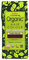 Radico Colour Me - Tinte orgánico para el cabello, orgánico y vegano, cosméticos naturales certificados, 100% natural, brillo saludable, rubio dorado, 5 paquetes = 500 g