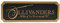 Widdop and Co Warner Bros Harry Potter Boutique des anciens élèves signent Ollivanders