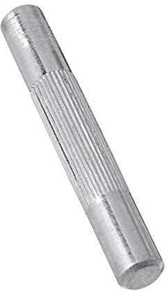 Cikiki Elettrica Rinforzata Serrature Accessori di Ricambio Pieghevole Pin M365 Fibbia per Xiaomi Hook