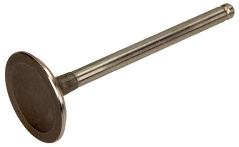 AMP PDAE011-S-0-D Einlassventil Kompatibel mit DAEWOO LANOS KLAT 96182934