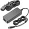 TAIFU 4PIN 12V AC DC Adapter for Synology NAS DiskStation DS1522+ DS923+ DS723+ DS1520+ DS1019+ DS918+ DS920+ DS916 DS720 DS713 DS620slim DS423+ DS415 DS416 DS418 NAS Server Charger Cable Power Supply
