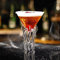 4 Stück Oktopus-Martini-Glas, Oktopus-Cocktailglas, Martini-Quallenglas, Cocktail-Trinkgeschirr, Cocktailglas, Martini-Glas, Weingläser, 155 Ml(#1)