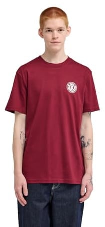 Element Seal Bp - T-Shirt für Männer ELYZT00596