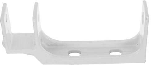 GAROZATION Markisenhalterung Quadratrohr Für Wandmontage Und Wetterfeste Aufhängung Für Elektrische Und Manuelle Markisen Für Garten Und Terrasse