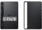 Vaxson 2 Unidades Protector de pantalla Posterior, compatible con RedMagic Gaming Pad Pro 10.9 Tablet, Película Protectora Skin Piel Pegatina
