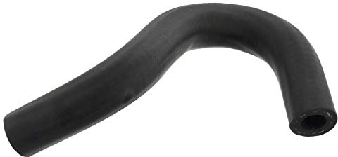 febi bilstein 48398 Kühlwasserschlauch , 1 Stück