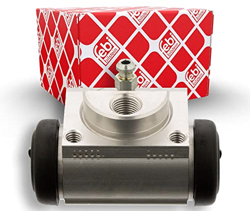 febi bilstein 103118 Wheel Cylinder, pack of one