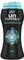 LENOR Unstoppables Fresh Perlas Impulsoras De Fragancia, Floral, 210 g (Paquete de 1)
