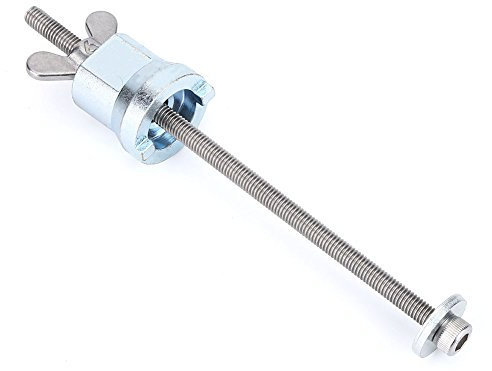 Herramienta para Extraer la Tapa del Nucleo, Extractor Ncleo del Buje de Bicicleta Sportinggoods Bicicletas Y Repuestos Sportinggoods Bicicletas Y Repuestos