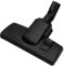 bartyspares® Combi Floor Tool Brush Head for Miele Vacuum Cleaner Hoover Clip Lock ON Type