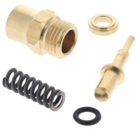 Black & Decker OEM 5140238-51 Pressure Washer Valve Kit DXPW4240 DXPW3835 DXPW3835 DPW3835 DXPW4035