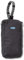 KAVU Switch Slinger Rope Pack Crossbody Rucksack-Black