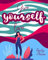 Give Yourself Love: Beauty Planner Manage Your Time And Everyone Else'Beauty Planners To A Tee