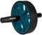 Avento Power Ab-Roller Bauchtrainer