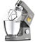 901603 Kenwood Mischkneter (Chef-XL Cooking), 6.7L Kapazität, 36cm x 45cm x 32cm