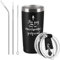 Livole Funny Valentines Day Gifts for Him, I Love You Romantic Gifts for Boyfriend, Him, Men, This Guy Has an Awesome Girlfriend, Boyfriend, 20oz 600ml Double Walled Wine Tumbler with Straw and Lid