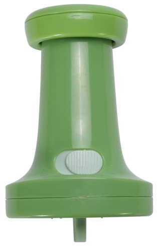 Pump/Pusher for Brieftons Salad Spinner and Chopper