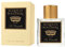 Dr. Taffi Acqua di Bolgheri La Camelia Eau de Parfum - 100ml