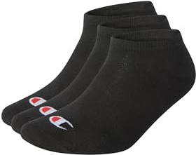 Champion Unisex socken