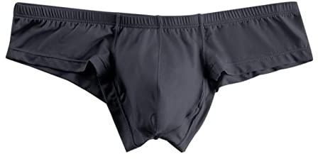 Faringoto sous-vêtements Sexy pour Homme