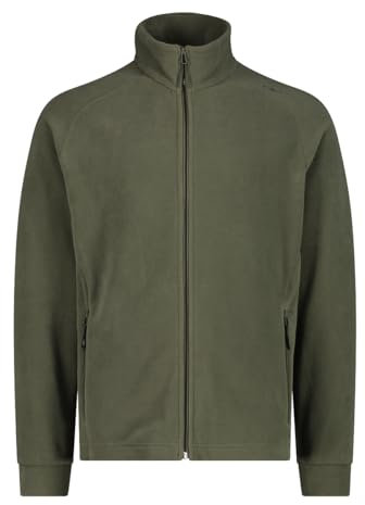 CMP - Man Jacket, Khaki, 48