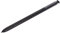 Stylet pour Galaxy Note 9, Stylet Tactile de Remplacement S Pen avec Bluetooth pour Galaxy Note 9 SM-N960 SM-N960F (Noir)